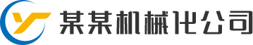 天傅体育官网 - 天傅体育官网(官网)